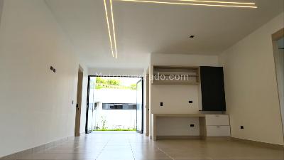 Casa de 3 alcobas en venta en Cerritos, Pereira, 415 m² · foto 18 de 20