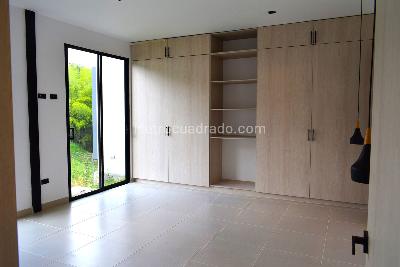Casa de 3 alcobas en venta en Cerritos, Pereira, 415 m² · foto 19 de 20