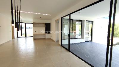 Casa de 3 alcobas en venta en Cerritos, Pereira, 415 m² · foto 20 de 20