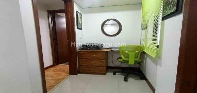 Casa en venta en La Francia, Manizales · foto 2 de 20
