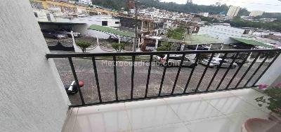 Casa en venta en La Francia, Manizales · foto 7 de 20