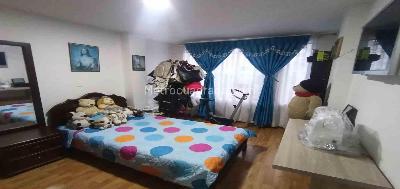 Casa en venta en La Francia, Manizales · foto 10 de 20