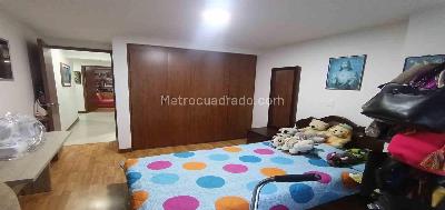 Casa en venta en La Francia, Manizales · foto 11 de 20