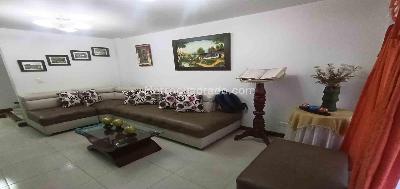 Casa en venta en La Francia, Manizales · foto 14 de 20
