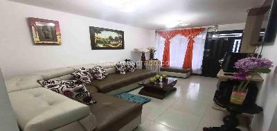 Casa en venta en La Francia, Manizales · foto 15 de 20