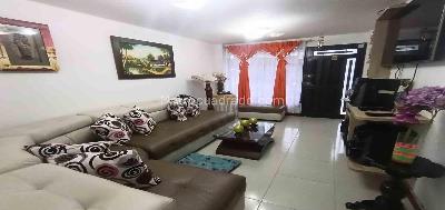 Casa en venta en La Francia, Manizales · foto 16 de 20