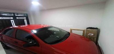 Casa en venta en La Francia, Manizales · foto 18 de 20
