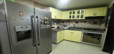 Casa en venta en La Francia, Manizales · foto 19 de 20
