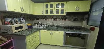 Casa en venta en La Francia, Manizales · foto 20 de 20