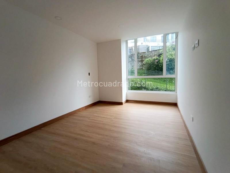 Piso – Manizales, Cerro de Oro - Vista 4