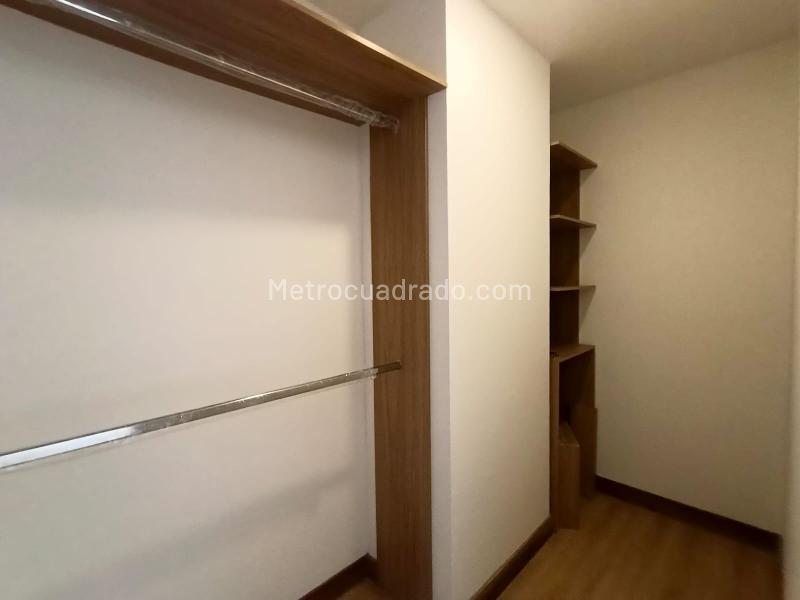 Piso – Manizales, Cerro de Oro - Vista 5