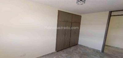 Apartamento de 3 alcobas en venta en Cámbulos, Manizales, 50 m² · foto 5 de 14