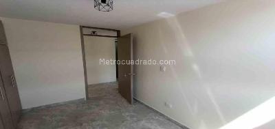 Apartamento de 3 alcobas en venta en Cámbulos, Manizales, 50 m² · foto 6 de 14