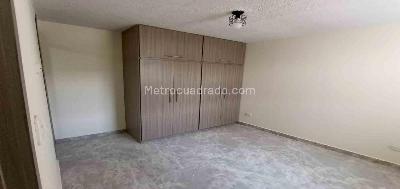 Apartamento de 3 alcobas en venta en Cámbulos, Manizales, 50 m² · foto 8 de 14