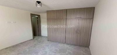 Apartamento de 3 alcobas en venta en Cámbulos, Manizales, 50 m² · foto 9 de 14