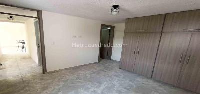 Apartamento de 3 alcobas en venta en Cámbulos, Manizales, 50 m² · foto 10 de 14