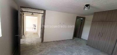 Apartamento de 3 alcobas en venta en Cámbulos, Manizales, 50 m² · foto 11 de 14