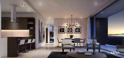 Apartamento en venta en Pinares, Pereira · foto 7 de 7