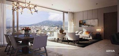 Apartamento en venta en Pinares, Pereira · foto 6 de 7