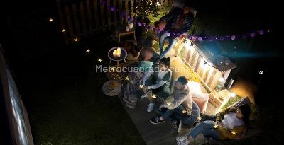 Apartaestudio en venta en Condina, Pereira, 23 m² · foto 6 de 13