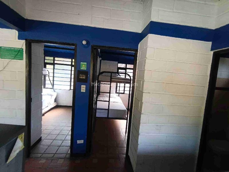 Casa en Venta, La Cabaña, Manizales - Ansicht 5