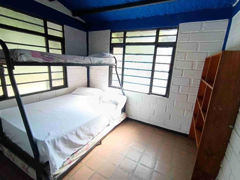 Casa en Venta, La Cabaña, Manizales - Mehr