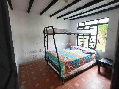 Casa en venta en La Cabaña, Manizales · foto 4 de 19