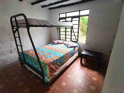 Casa en venta en La Cabaña, Manizales · foto 5 de 19