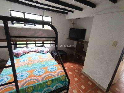 Casa en venta en La Cabaña, Manizales · foto 6 de 19