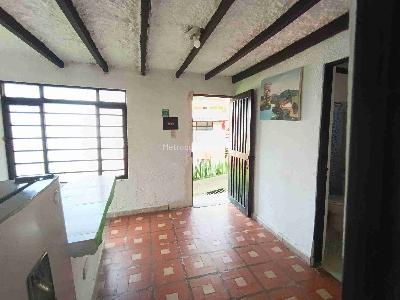 Casa en venta en La Cabaña, Manizales · foto 7 de 19