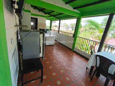 Casa en venta en La Cabaña, Manizales · foto 9 de 19