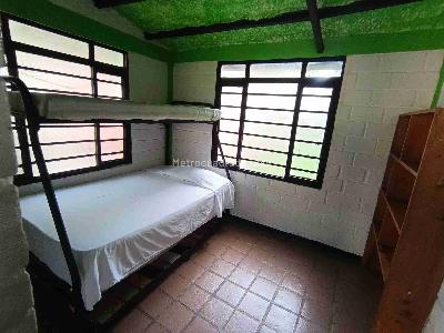 Casa en venta en La Cabaña, Manizales · foto 12 de 19
