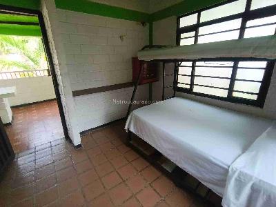 Casa en venta en La Cabaña, Manizales · foto 13 de 19