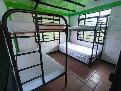 Casa en venta en La Cabaña, Manizales · foto 14 de 19