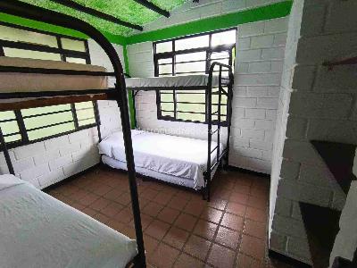 Casa en venta en La Cabaña, Manizales · foto 15 de 19