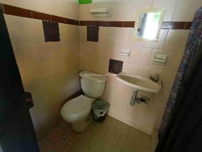 Casa en venta en La Cabaña, Manizales · foto 16 de 19