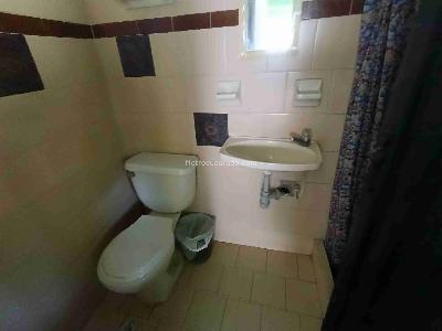 Casa en venta en La Cabaña, Manizales · foto 17 de 19