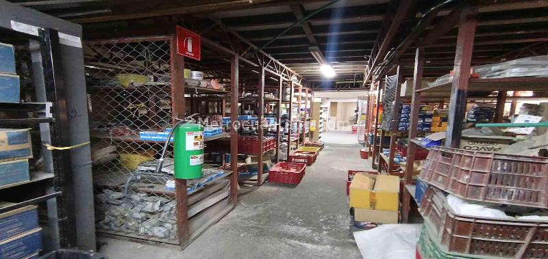 Bodega en Arriendo, Centro, Manizales - Widok 3