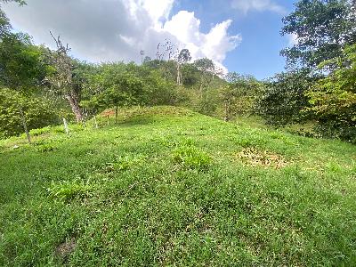 Casa en venta en Combia, Pereira · foto 3 de 20
