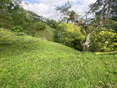 Casa en venta en Combia, Pereira · foto 4 de 20
