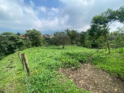 Casa en venta en Combia, Pereira · foto 9 de 20