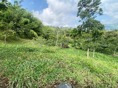 Casa en venta en Combia, Pereira · foto 10 de 20