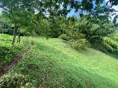 Casa en venta en Combia, Pereira · foto 11 de 20