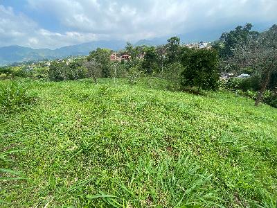 Casa en venta en Combia, Pereira · foto 12 de 20
