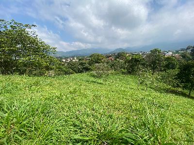 Casa en venta en Combia, Pereira · foto 15 de 20