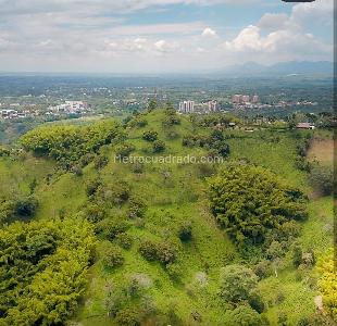 Casa en venta en Combia, Pereira · foto 20 de 20