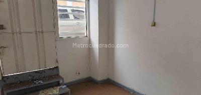 Local Comercial en Arriendo, Centro, Armenia