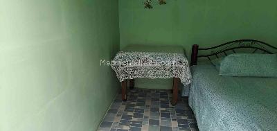 Casa de 3 alcobas en venta en El Prado, Armenia, 140 m² · foto 2 de 19
