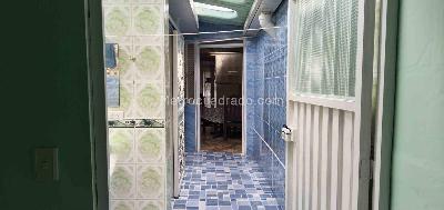 Casa de 3 alcobas en venta en El Prado, Armenia, 140 m² · foto 3 de 19