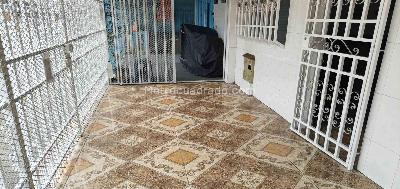Casa de 3 alcobas en venta en El Prado, Armenia, 140 m² · foto 5 de 19